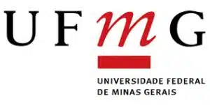 Comprar Diploma Universidade Federal de Minas Gerais – UFMG