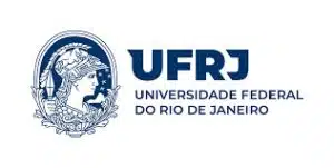 Universidade Federal do Rio de Janeiro