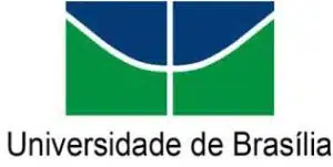 Comprar Diploma Universidade de Brasília – UNB