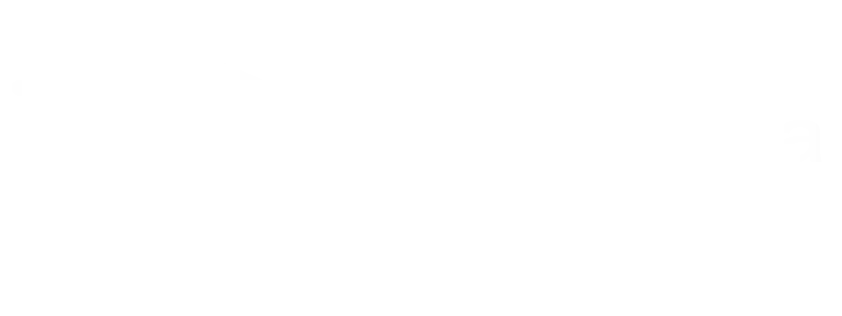 Compre Seu Diploma Superior aqui